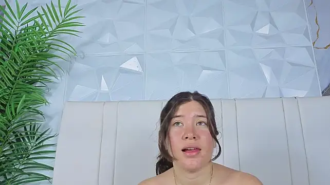 Isabella_Dawn