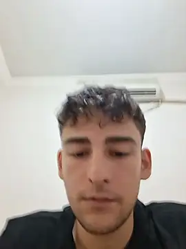 Yasinyasin7