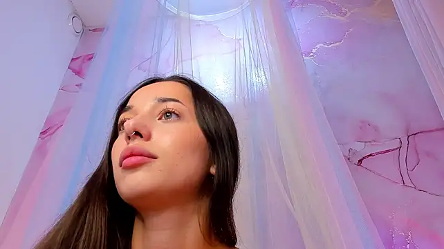 NicolYvess