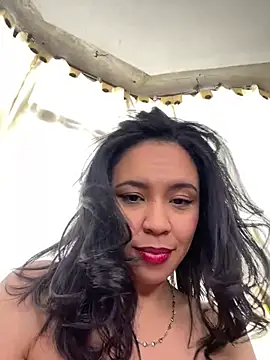 Esmerald_1111