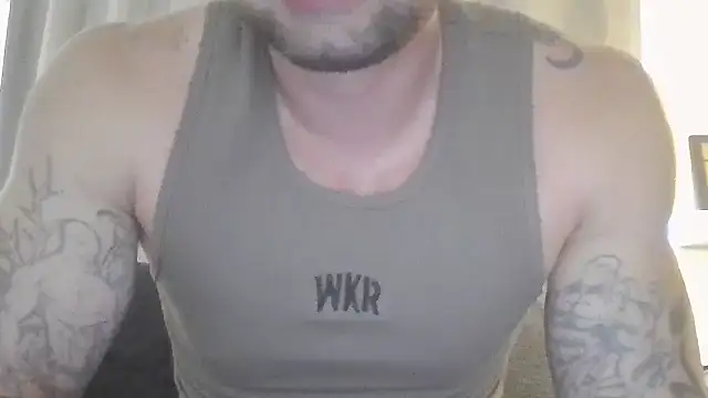 Honorablyrespectedgent
