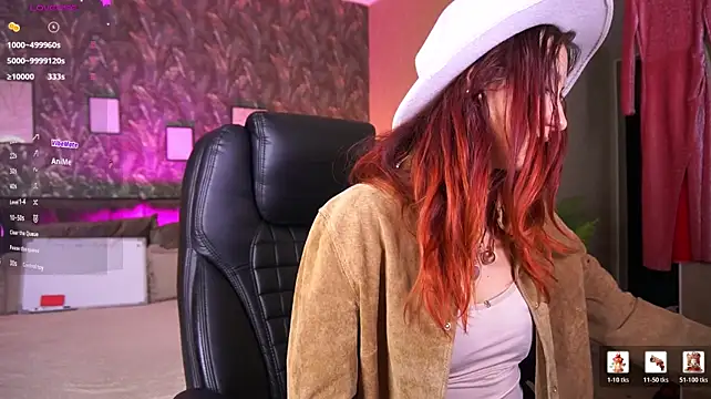 RoxieRay