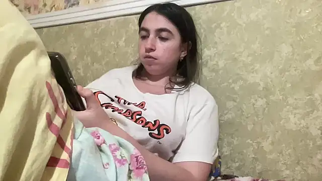 Aphr0ditee