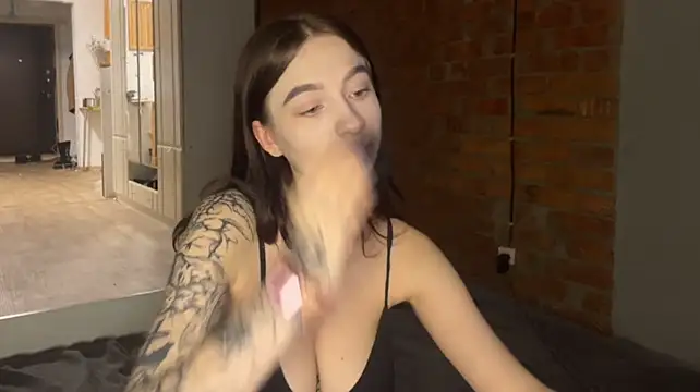 imChatty_Alice