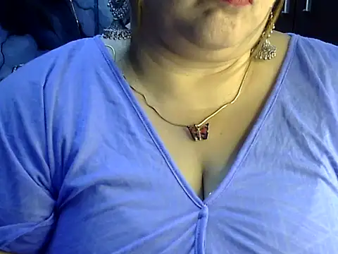 Soniya_Sha live cam preview