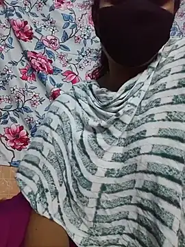 sexy_smitatelugu