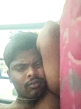 Anji8639 webcam