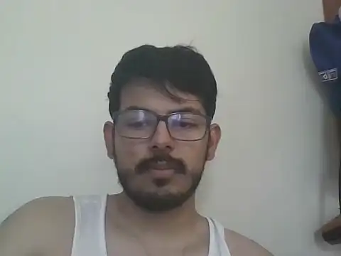 Mateotubbe