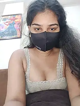 Pikachugirl054