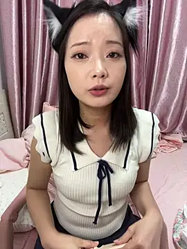 BIGBABYYEYE