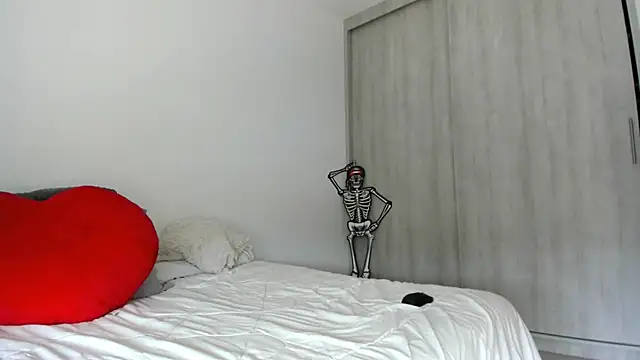 eva_luz