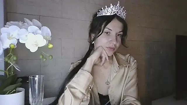 JuliaLovely