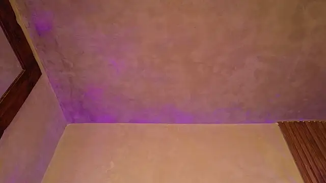 mollyjackson_