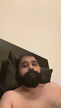 ThatBeardDude