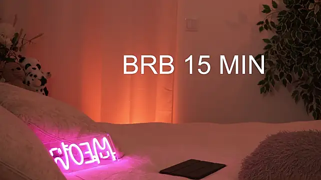 BlackkStorm