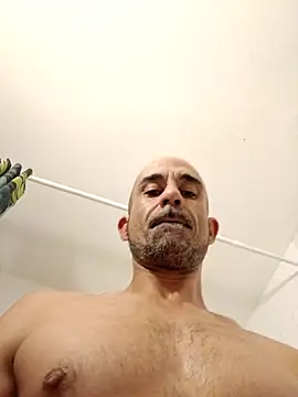 Micka3043 webcam