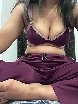 risu_00