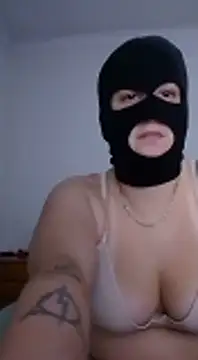 lindasexy29 live cam preview