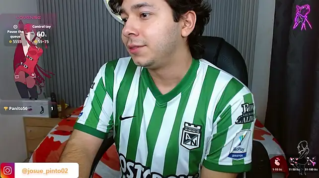Julian_Smith21