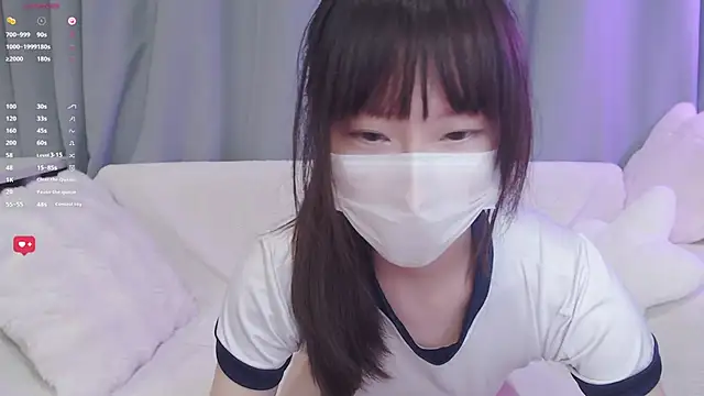 AiIris1