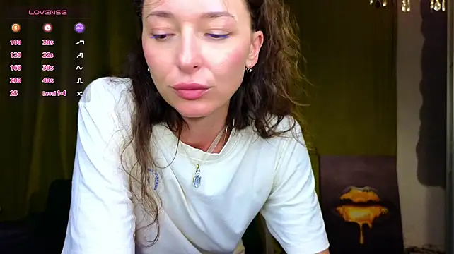 Kate_Millersi