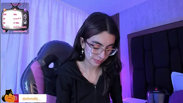 Molly_A