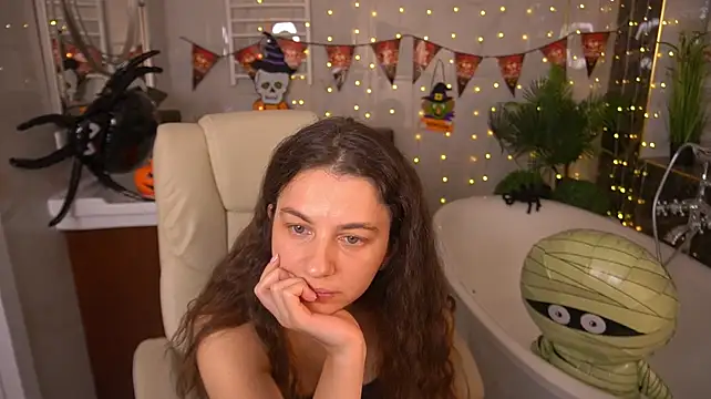 LittleJulii