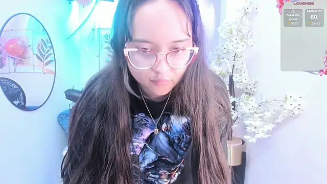 Shady_bug