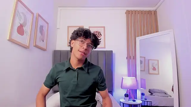 Adams__Bobby