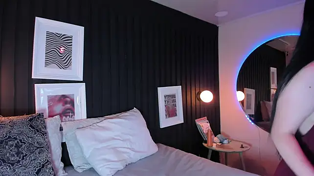 Valeria_restrepo live cam preview