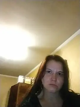 VeronikaLogan