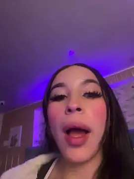 Delphine_doll