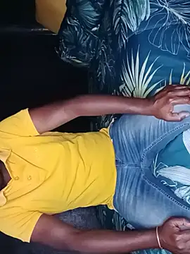 Sxxmann