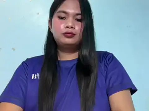 TsAlexa_Foxxx