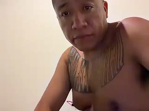 sucioyCochino69