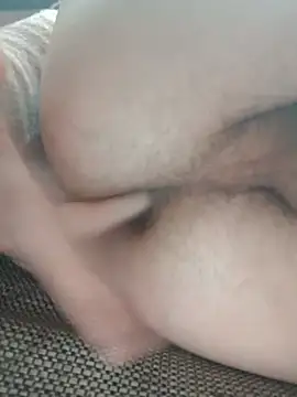Lul18809