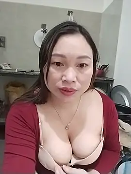 Cong2211