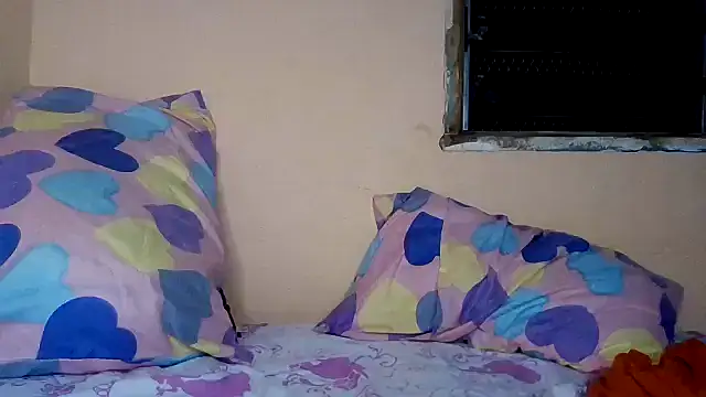 babysexy_ live cam preview