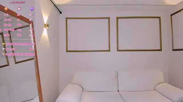 MiaLiore_ live cam preview
