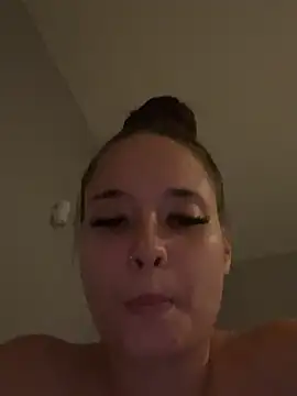 Poppylooloo
