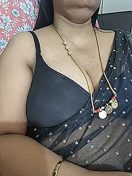 Nayana_456