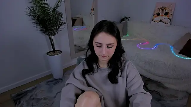 JulietteMonli