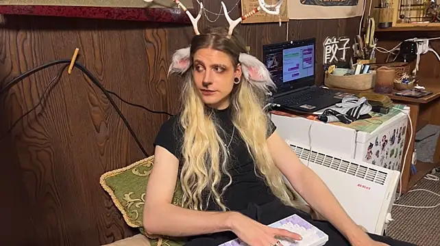 bambi_boi18