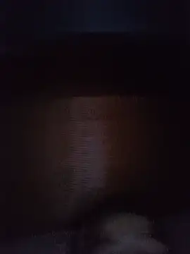 Mawuiiii live cam on StripChat