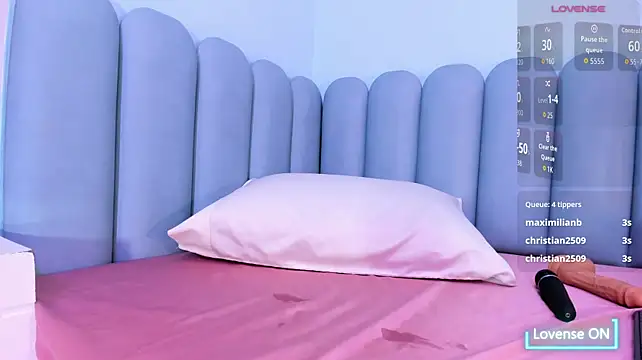 nahomy_park