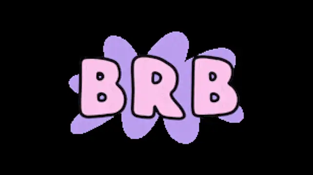 christopher_robin4