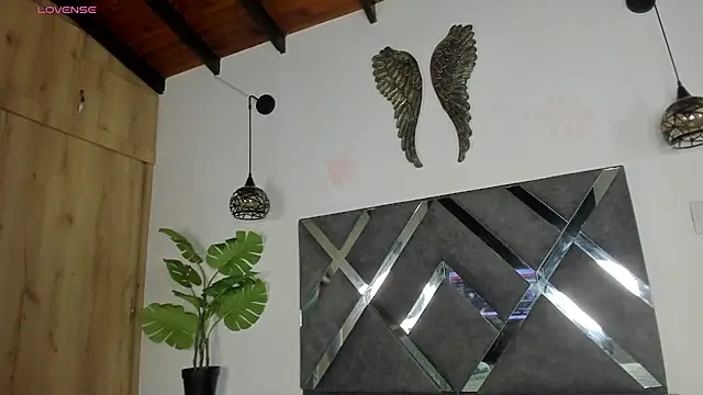 erika_222