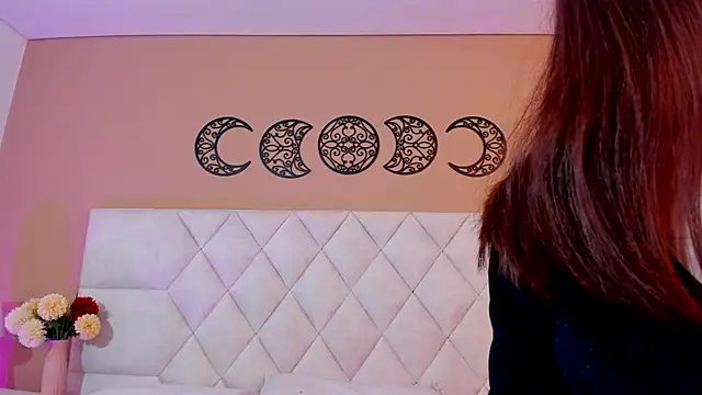 kely_morgan live cam on StripChat
