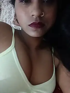 Rani-8788 live cam preview