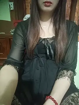 Ki-sexy61 live cam preview